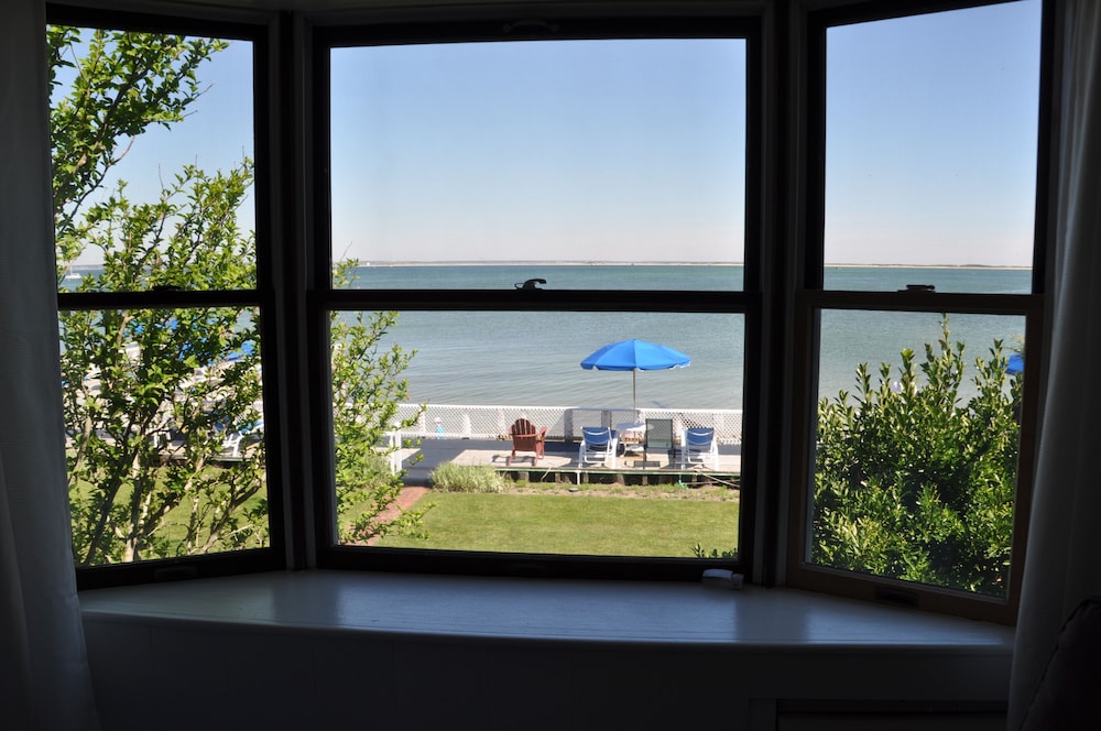 The Masthead Resort - photo 98
