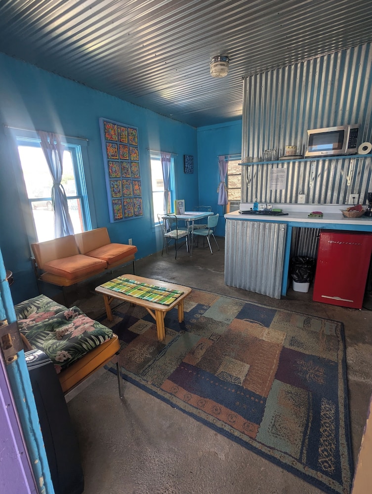 Pelican Spa - photo 168