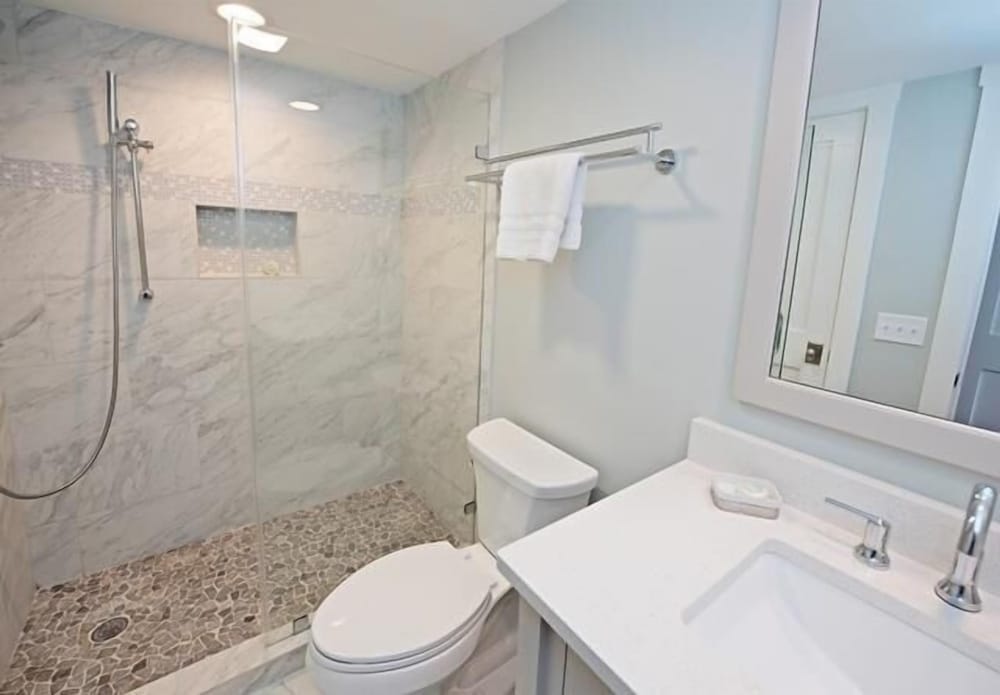 951 Cutter Court at Sea Pines Resort - photo 8
