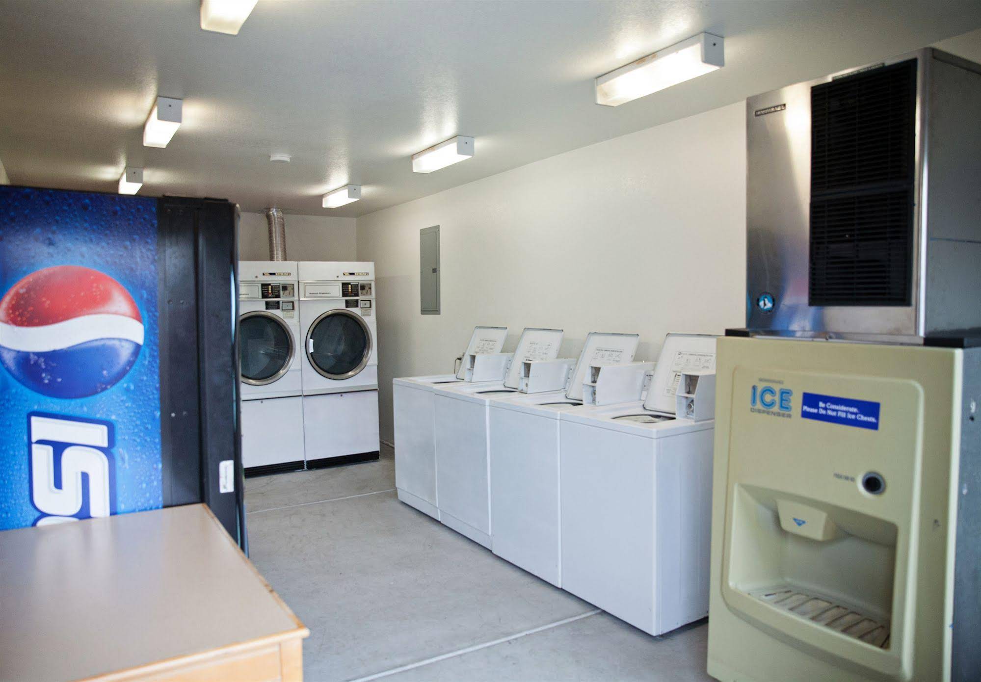 Studio 6 Mesa - photo 32