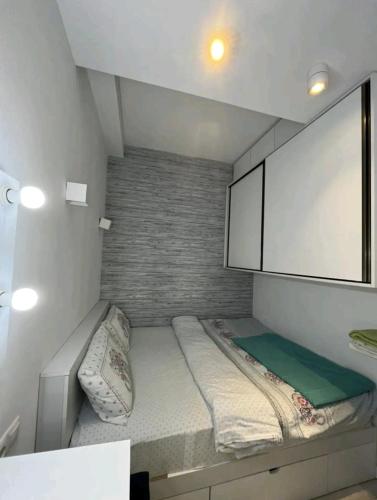 Apartment in Tbilisi near Didube metro station