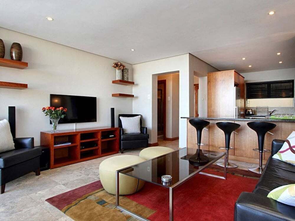 Panorama Apartment One Bedroom Apartment Sleeps 2