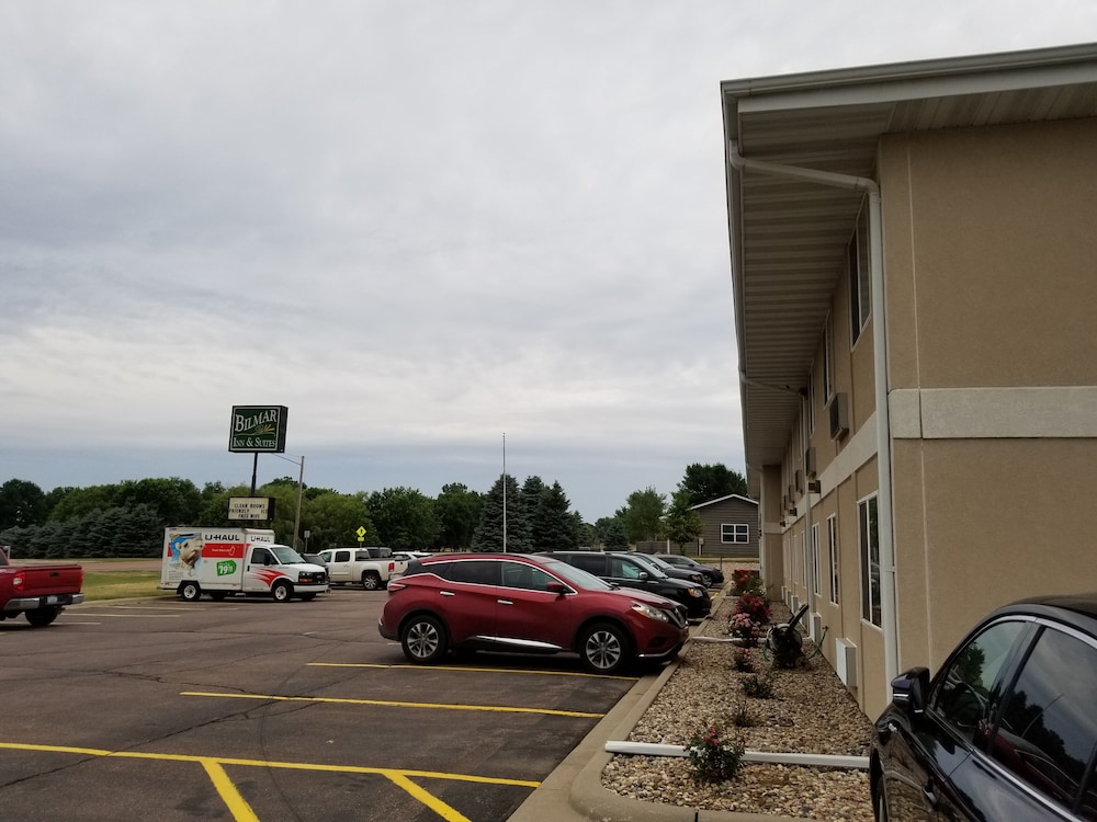 Bilmar Inn & Suites Dell Rapids Near Sioux Falls - photo 225