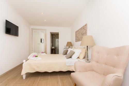 Dubrovnik Finest Apartments