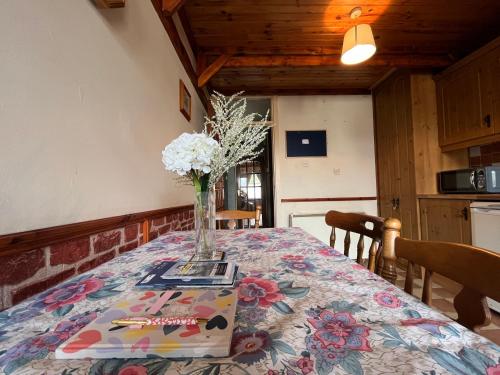 Town house with patio — 4-Star Luxury Hotel in Sligo, Republic of Ireland