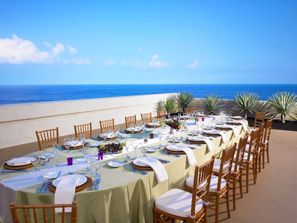 Outrigger Kona Resort & Spa - photo 114