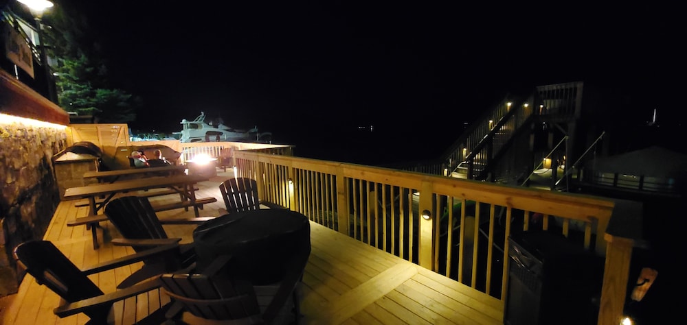 The Lake Motel - photo 45