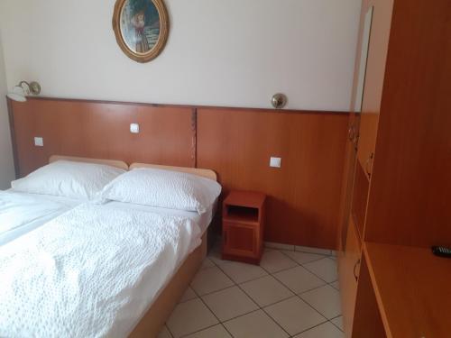 Lamar Apartman — Kapuvar — photo 2
