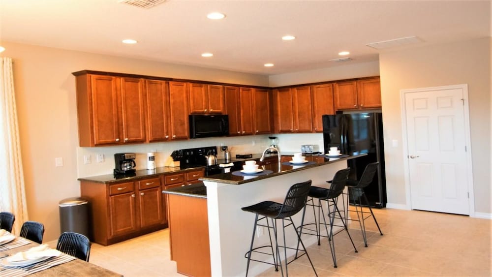 Aco236627 Golden Palms Resort 8 Bed 6 Baths Villa - photo 55