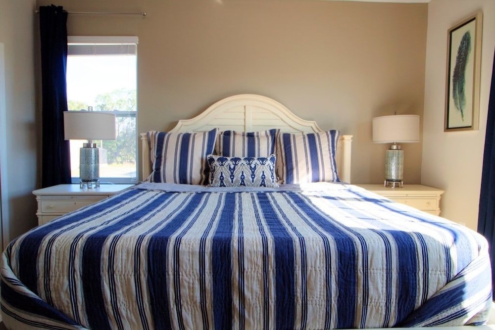 Aco Premium Nine Bedrooms With Pool - photo 8