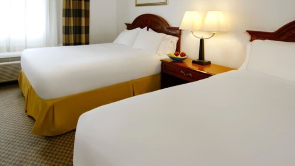Wingate by Wyndham Eagle Vail Valley - photo 19