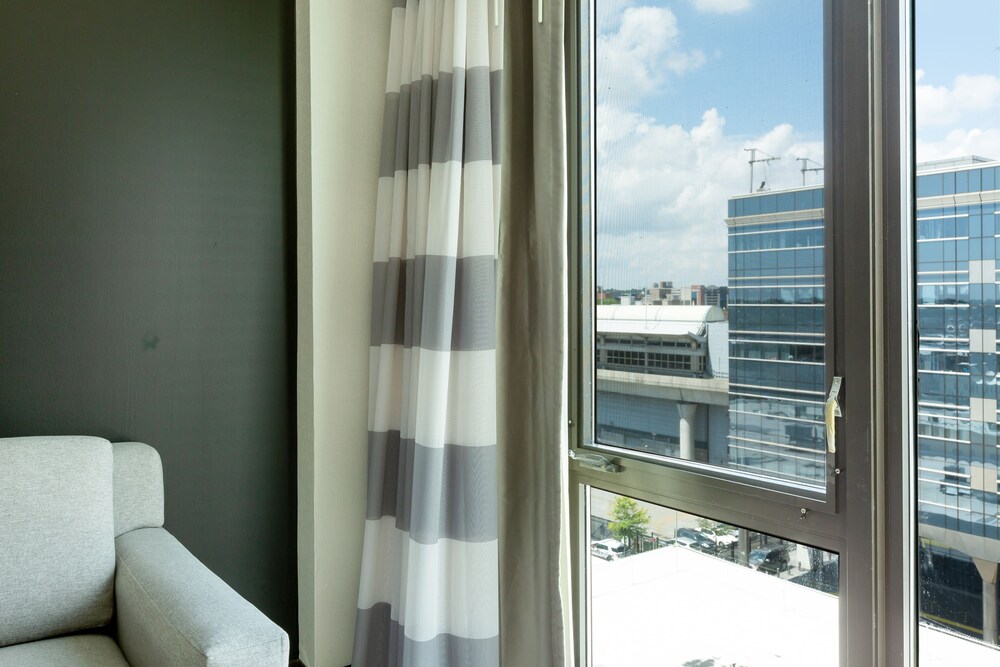 Hotel Ninety Five - photo 38