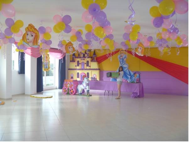 Hotel La Posada Del Ingles — Chiclayo — photo 5