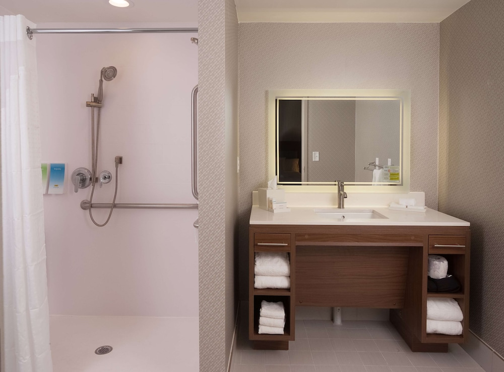 Home2 Suites by Hilton Atlanta Perimeter Center - photo 26