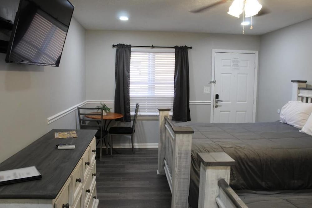 Heidi Motel Helen - photo 2