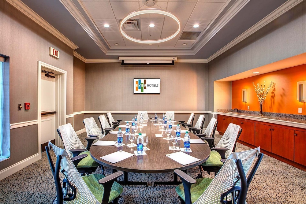 EVEN Hotel Sarasota Lakewood Ranch by IHG - photo 31