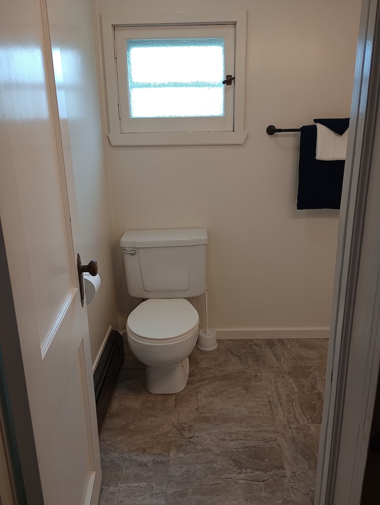 The Ashley - photo 28