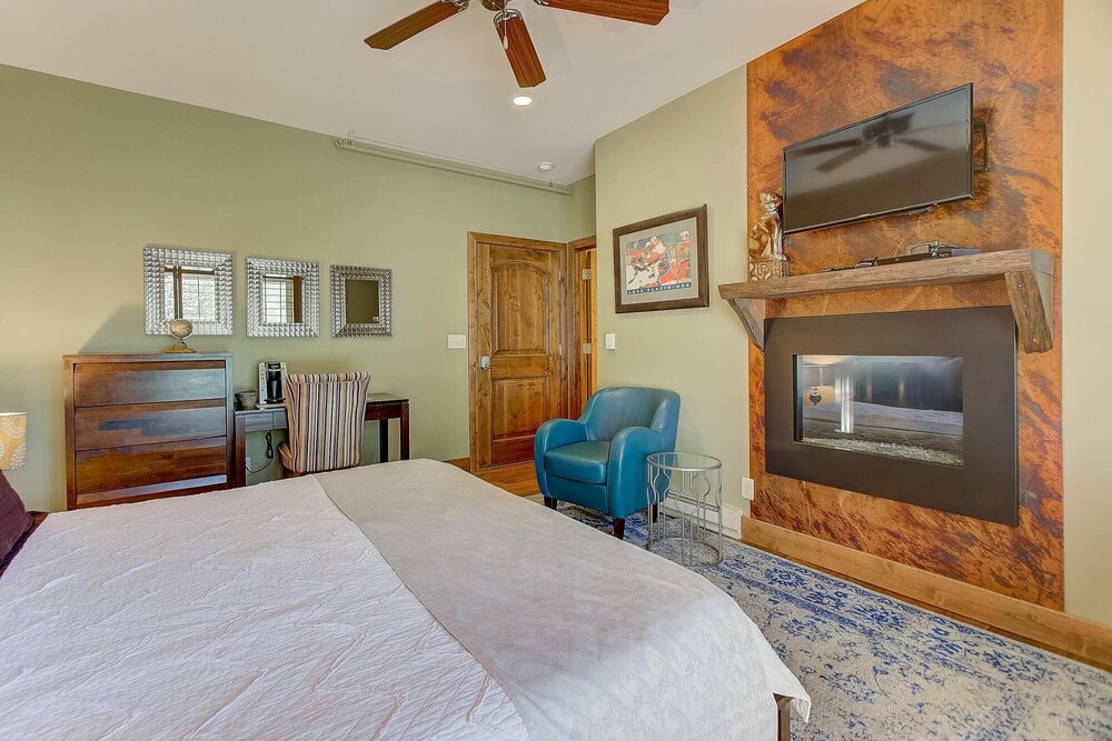 Coopers Collection 52 The Pearl of Park City - photo 18