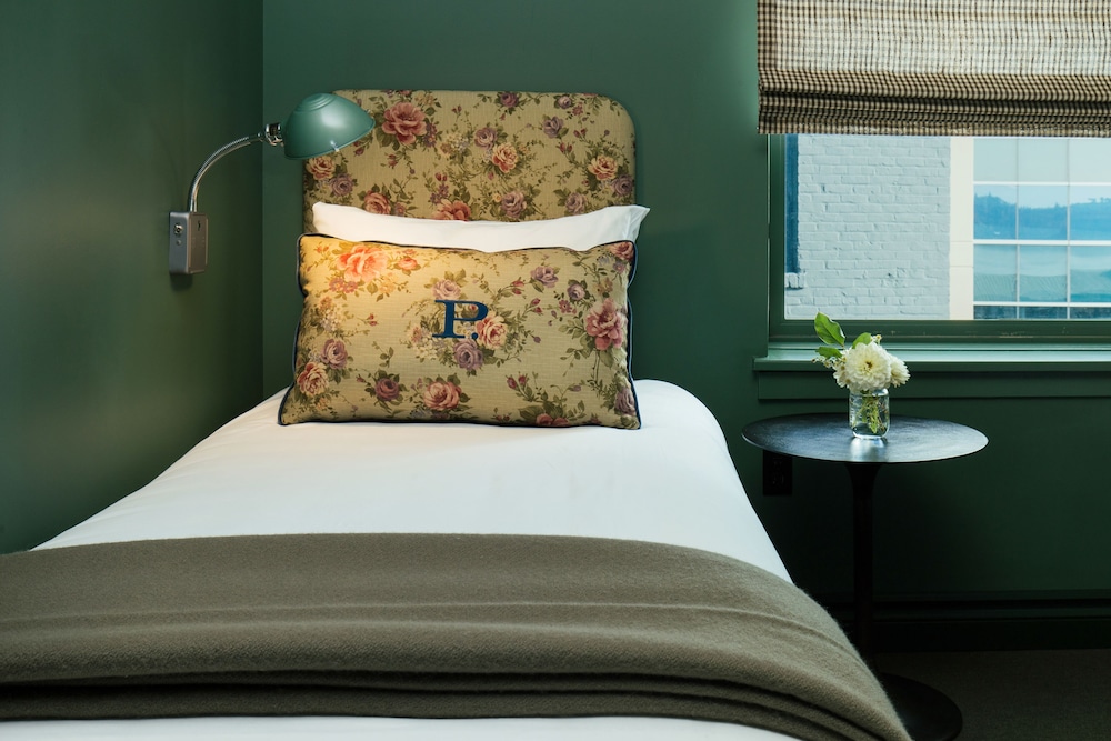 Palihotel Seattle - photo 18