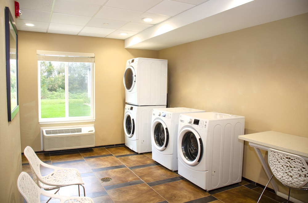 Candlewood Suites York by IHG - photo 16