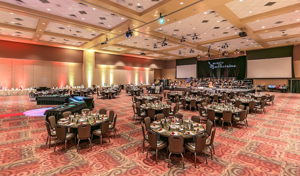 Sky Ute Casino Resort - photo 64