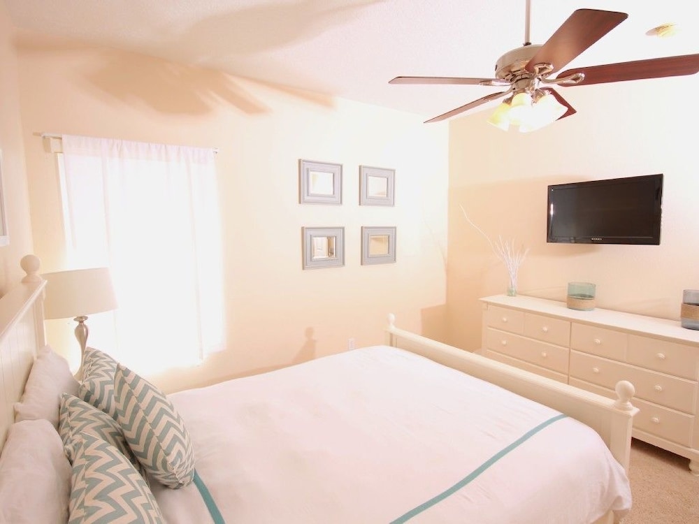 Ov3248 Reunion Resort 5 Bed 5 Baths Villa - photo 4