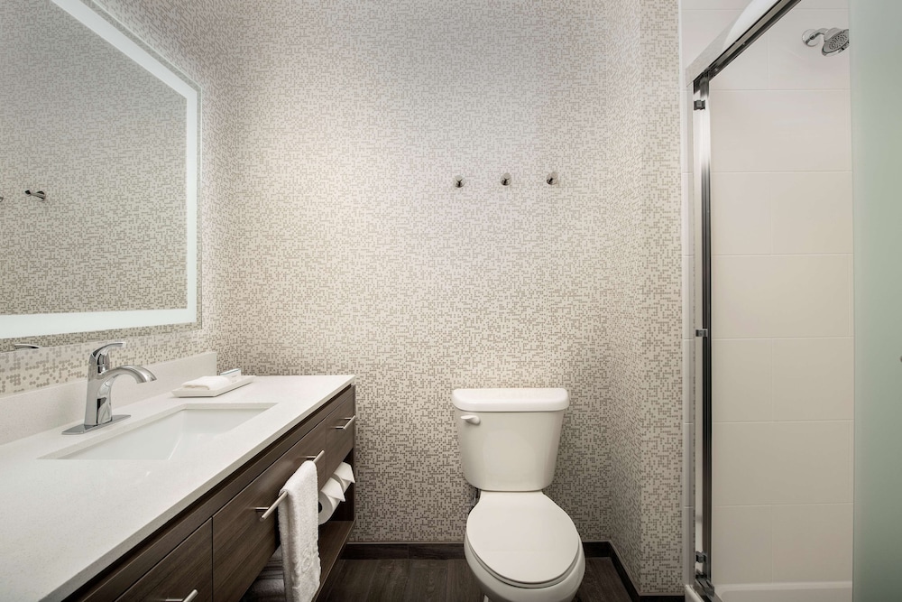 Home2 Suites by Hilton Kenner New Orleans Airport - photo 22