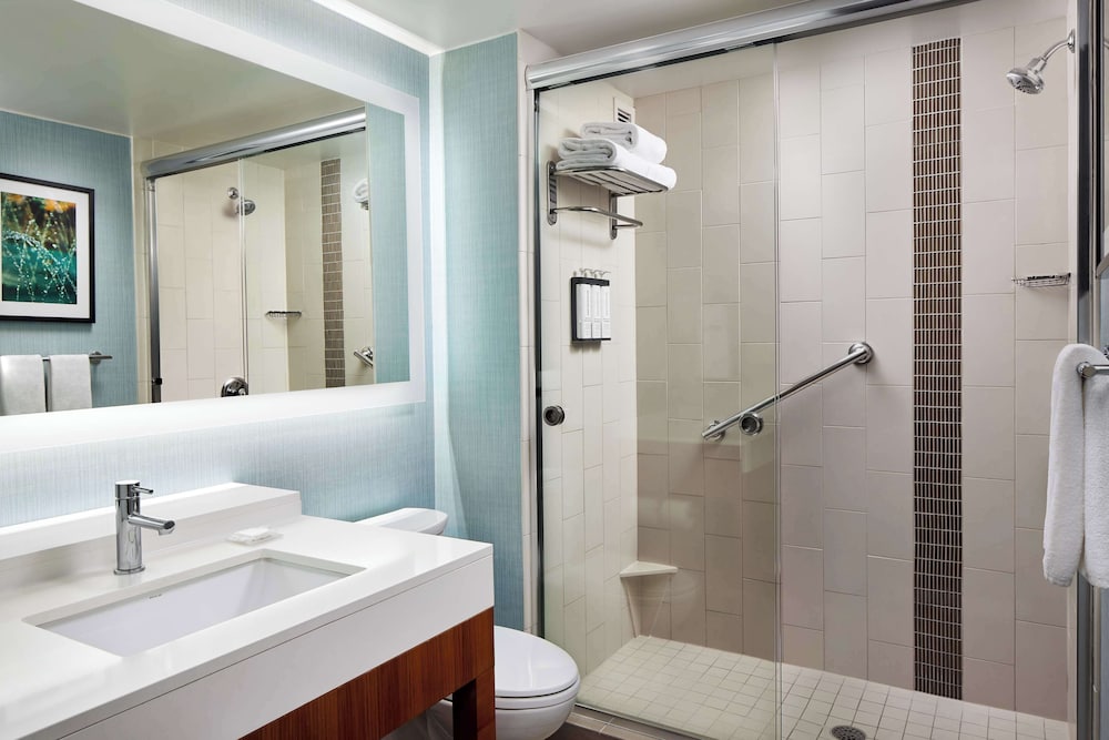 Hyatt Place Fredericksburg at Mary Washington - photo 20