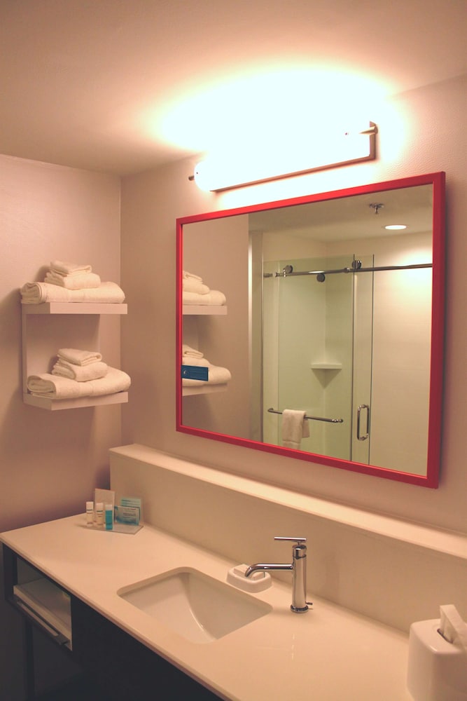 Hampton Inn by Hilton Forsyth - photo 33