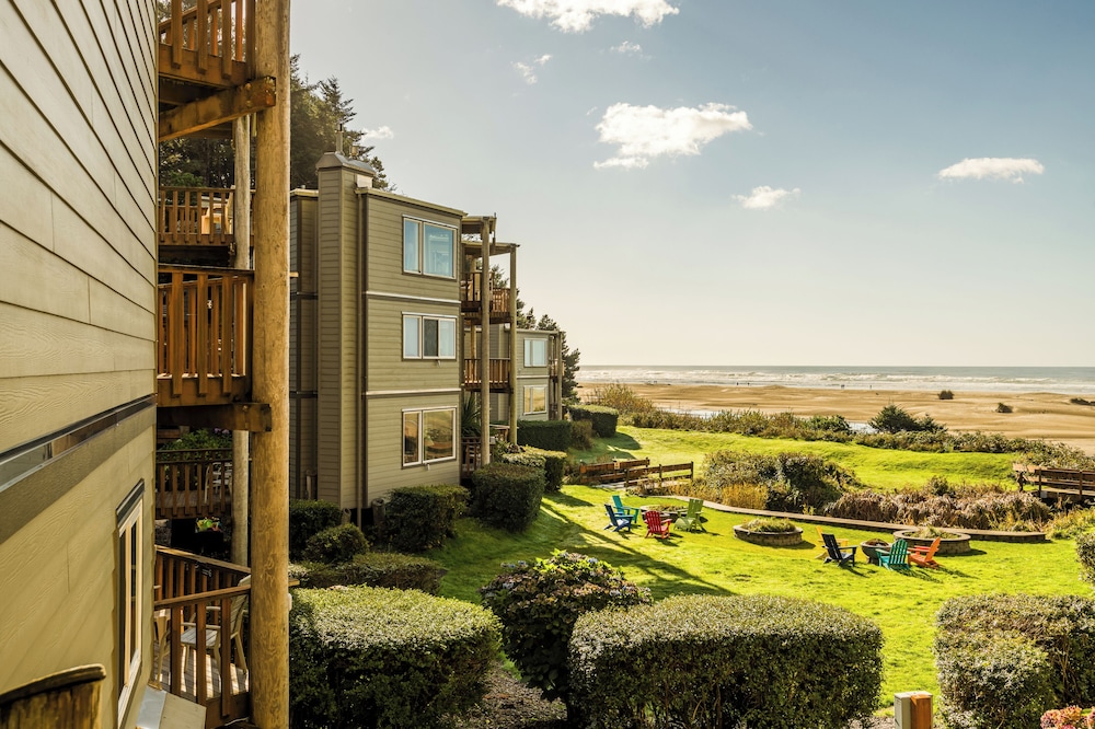 Little Creek Cove Beachfront Resort - photo 98
