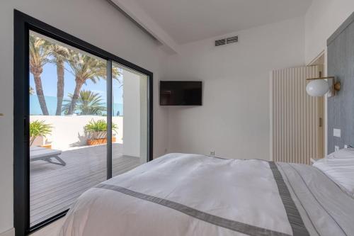 Pasito Villas Deluxe — Maspalomas — photo 2