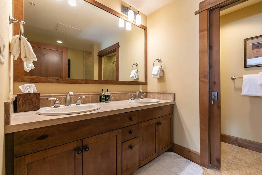 Northstar California Resort by East West Hospitality - photo 365