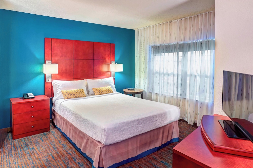 Residence Inn by Marriott Minneapolis Plymouth - photo 13