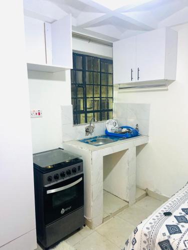 SmartHome3