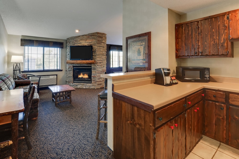Stoney Creek Hotel Des Moines Johnston - photo 34