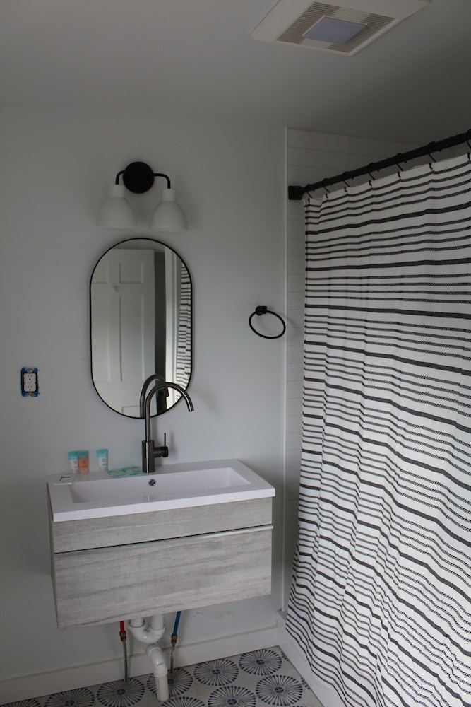 Ocean Sands at York Beach - photo 61