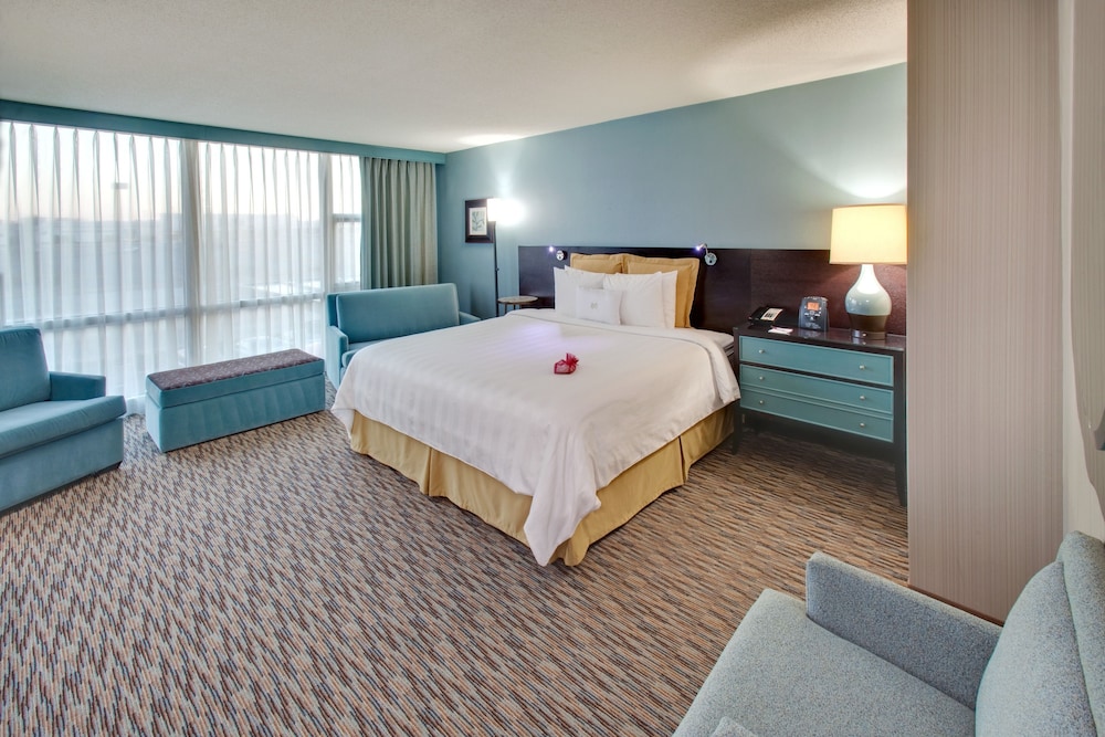 Crowne Plaza Lombard Downers Grove by IHG - photo 15