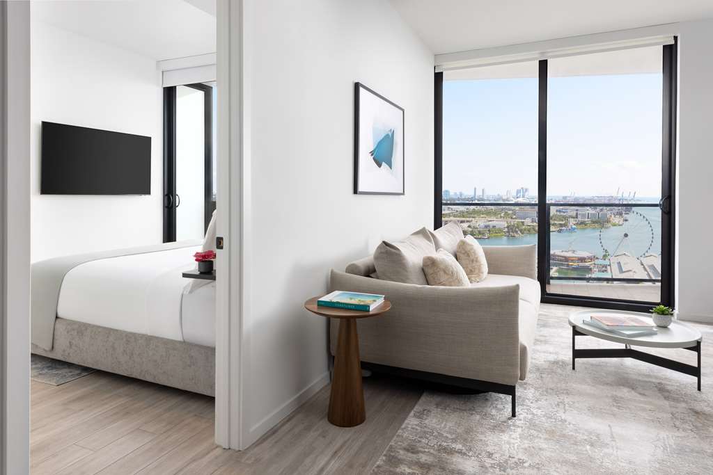 The Elser Hotel Miami - photo 65