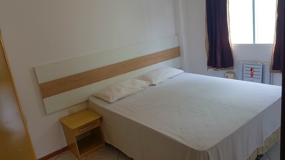 Residencial Milena e Michele