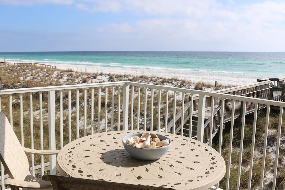 Starboard Village by Surfside VR - photo 18