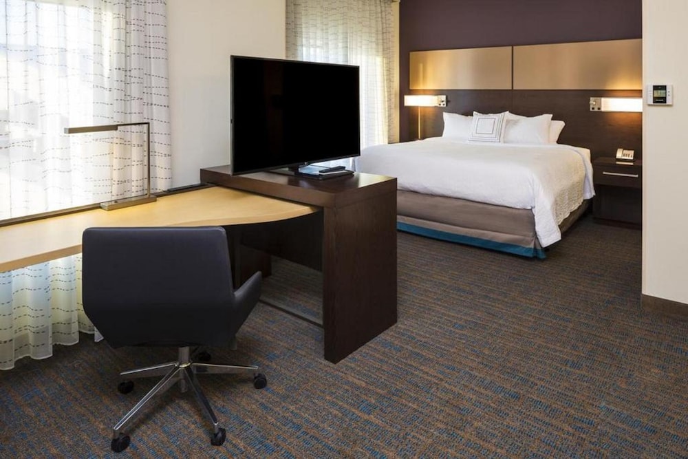Residence Inn by Marriott Atlanta McDonough - photo 7