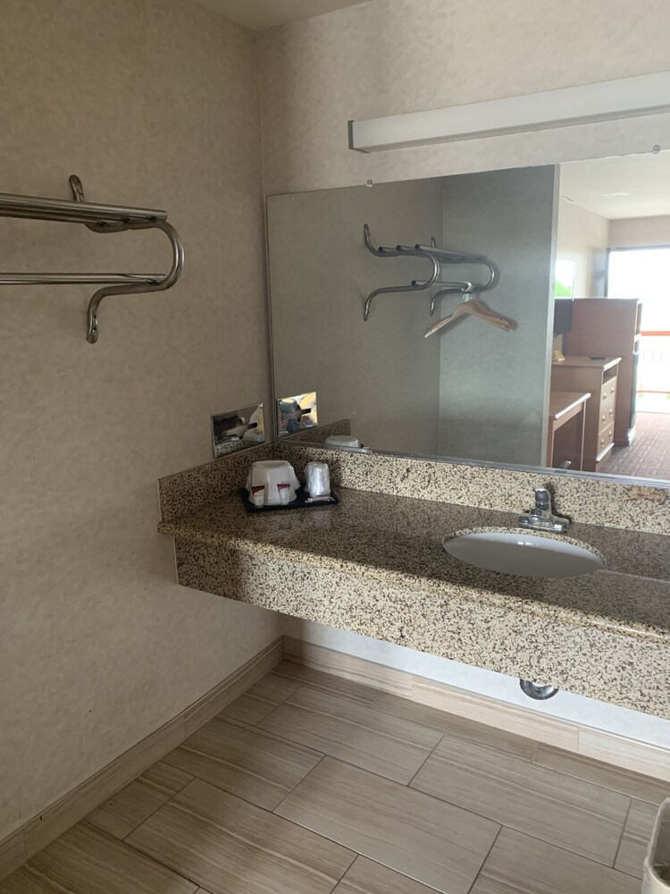Grandpark Inn - photo 18