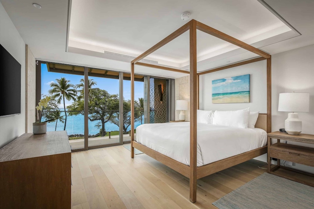 Mauna Kea Residences - photo 61