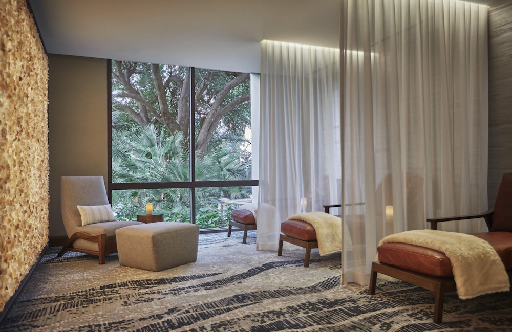 Four Seasons Hotel Austin - photo 69
