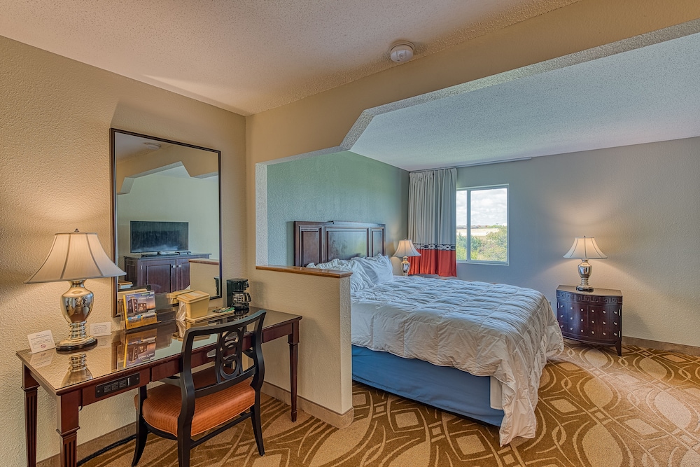 American Inn and Suites Dundee - photo 2