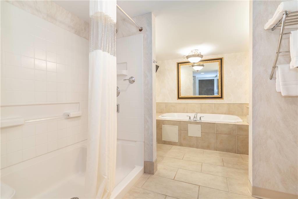 Bellissimo Grande Hotel - photo 25