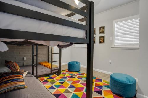 The Harmony Designer Home in Central DFW home - photo 25