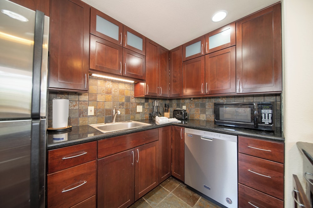Royal Kahana Maui By Outrigger - photo 202