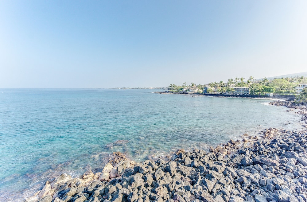 Sea Village 1 203 by RedAwning - photo 15
