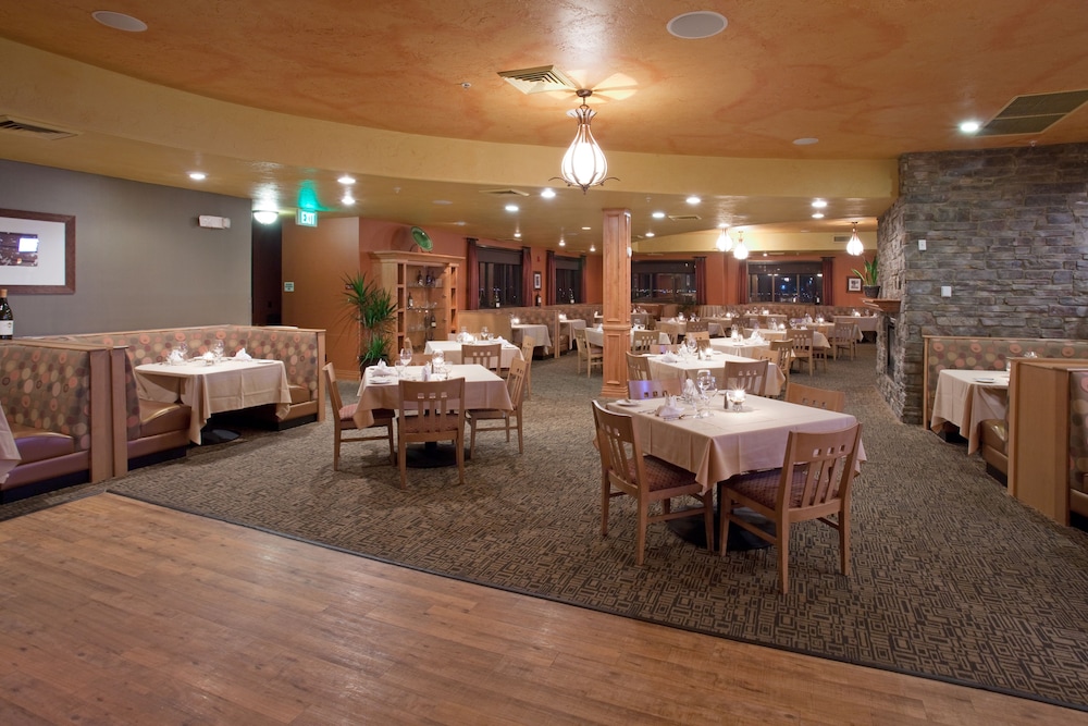 Holiday Inn Denver Parker E470 Parker Road by IHG - photo 21